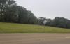 Hwy 17 photo